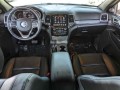 2021 Jeep Grand Cherokee Limited 4x2, MC783565, Photo 21