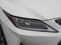2021 Lexus RX RX 350 FWD, MC191393P, Photo 4