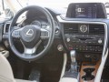 2021 Lexus RX RX 350 FWD, MC197233P, Photo 11