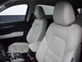 2021 Mazda CX-5 Grand Touring Reserve AWD, 1N0199A, Photo 10