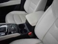 2021 Mazda CX-5 Grand Touring Reserve AWD, 1N0199A, Photo 11