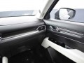 2021 Mazda CX-5 Grand Touring Reserve AWD, 1N0199A, Photo 13