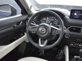 2021 Mazda CX-5 Grand Touring Reserve AWD, 1N0199A, Photo 14