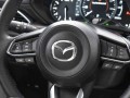 2021 Mazda CX-5 Grand Touring Reserve AWD, 1N0199A, Photo 15