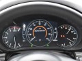 2021 Mazda CX-5 Grand Touring Reserve AWD, 1N0199A, Photo 16