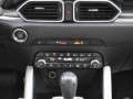 2021 Mazda CX-5 Grand Touring Reserve AWD, 1N0199A, Photo 18