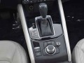 2021 Mazda CX-5 Grand Touring Reserve AWD, 1N0199A, Photo 19