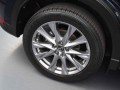 2021 Mazda CX-5 Grand Touring Reserve AWD, 1N0199A, Photo 23