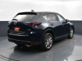 2021 Mazda CX-5 Grand Touring Reserve AWD, 1N0199A, Photo 26