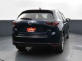 2021 Mazda CX-5 Grand Touring Reserve AWD, 1N0199A, Photo 27