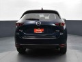2021 Mazda CX-5 Grand Touring Reserve AWD, 1N0199A, Photo 28