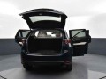 2021 Mazda CX-5 Grand Touring Reserve AWD, 1N0199A, Photo 31