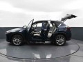 2021 Mazda CX-5 Grand Touring Reserve AWD, 1N0199A, Photo 32