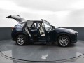 2021 Mazda CX-5 Grand Touring Reserve AWD, 1N0199A, Photo 36
