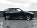 2021 Mazda CX-5 Grand Touring Reserve AWD, 1N0199A, Photo 37