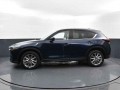 2021 Mazda CX-5 Grand Touring Reserve AWD, 1N0199A, Photo 5