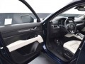 2021 Mazda CX-5 Grand Touring Reserve AWD, 1N0199A, Photo 6
