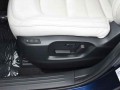 2021 Mazda CX-5 Grand Touring Reserve AWD, 1N0199A, Photo 8