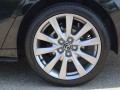 2021 Mazda Mazda3 Sedan Select FWD, M1323442R, Photo 20