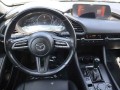 2021 Mazda Mazda3 Sedan Select FWD, M1323442R, Photo 7