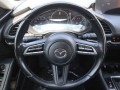 2021 Mazda Mazda3 Sedan Select FWD, M1323442R, Photo 8