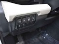 2021 Subaru Ascent Premium 7-Passenger, 6N2504A, Photo 10
