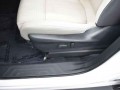 2021 Subaru Ascent Premium 7-Passenger, 6N2504A, Photo 11