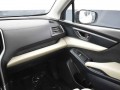 2021 Subaru Ascent Premium 7-Passenger, 6N2504A, Photo 15