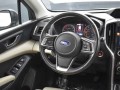 2021 Subaru Ascent Premium 7-Passenger, 6N2504A, Photo 16