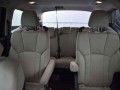2021 Subaru Ascent Premium 7-Passenger, 6N2504A, Photo 23
