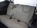 2021 Subaru Ascent Premium 7-Passenger, 6N2504A, Photo 25