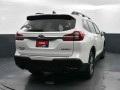 2021 Subaru Ascent Premium 7-Passenger, 6N2504A, Photo 30