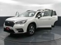 2021 Subaru Ascent Premium 7-Passenger, 6N2504A, Photo 36