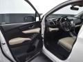 2021 Subaru Ascent Premium 7-Passenger, 6N2504A, Photo 7