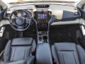 2021 Subaru Ascent Limited 7-Passenger, M3401166, Photo 29