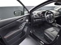 2021 Subaru Crosstrek Limited CVT, 6N2409A, Photo 7