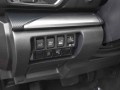 2021 Subaru Forester Premium CVT, 6P0399, Photo 10