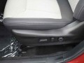 2021 Subaru Forester Premium CVT, 6P0399, Photo 11