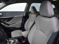 2021 Subaru Forester Premium CVT, 6P0399, Photo 12