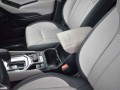2021 Subaru Forester Premium CVT, 6P0399, Photo 13
