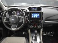2021 Subaru Forester Premium CVT, 6P0399, Photo 14