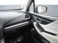 2021 Subaru Forester Premium CVT, 6P0399, Photo 15