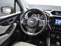 2021 Subaru Forester Premium CVT, 6P0399, Photo 16