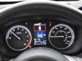 2021 Subaru Forester Premium CVT, 6P0399, Photo 18