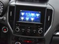 2021 Subaru Forester Premium CVT, 6P0399, Photo 19