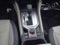 2021 Subaru Forester Premium CVT, 6P0399, Photo 21