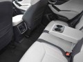 2021 Subaru Forester Premium CVT, 6P0399, Photo 24