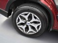 2021 Subaru Forester Premium CVT, 6P0399, Photo 27