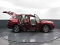 2021 Subaru Forester Premium CVT, 6P0399, Photo 38