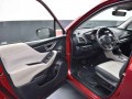 2021 Subaru Forester Premium CVT, 6P0399, Photo 7